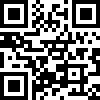 https://khabaronline.ir/xmhTg