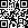 https://khabaronline.ir/xp6h4