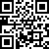 https://khabaronline.ir/xnrVN