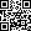 https://khabaronline.ir/xmWtb