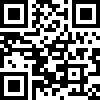 https://khabaronline.ir/x76Cd