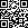 https://khabaronline.ir/x55fN