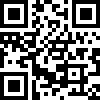 https://khabaronline.ir/xfGRR