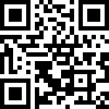 https://khabaronline.ir/xhSfz