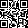https://khabaronline.ir/x4LG
