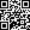 https://khabaronline.ir/xhGhk