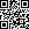 https://khabaronline.ir/x7xJT