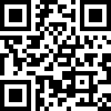 https://khabaronline.ir/xpmst
