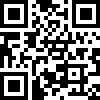 https://khabaronline.ir/xnfkz