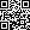 https://khabaronline.ir/xgWb3