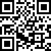 https://khabaronline.ir/xpxXN