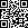 https://khabaronline.ir/x6ctr