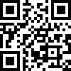 https://khabaronline.ir/xgqtL