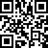 https://khabaronline.ir/x8JZm