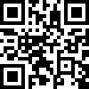 https://khabaronline.ir/xpmY5