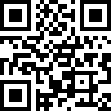 https://khabaronline.ir/xg8rv