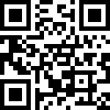 https://khabaronline.ir/xmgW3