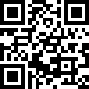 https://khabaronline.ir/x3Fc4