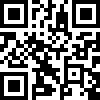 https://khabaronline.ir/xhdxZ