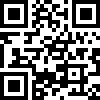 https://khabaronline.ir/x3Brq