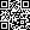 https://khabaronline.ir/xmZ3N