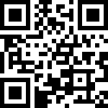 https://khabaronline.ir/xqkwv