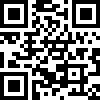 https://khabaronline.ir/xnc3R