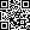 https://khabaronline.ir/xgfqS