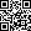 https://khabaronline.ir/x5Rdx