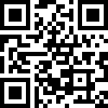 https://khabaronline.ir/xj8SJ