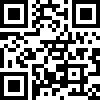 https://khabaronline.ir/xmSHw