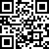 https://khabaronline.ir/xgnMB