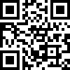 https://khabaronline.ir/xksZB