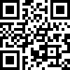 https://khabaronline.ir/xqfwH