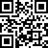 https://khabaronline.ir/x7ZtQ