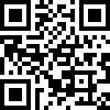 https://khabaronline.ir/x6vvM