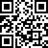 https://khabaronline.ir/x7QRb