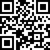 https://khabaronline.ir/xn8ky
