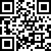 https://khabaronline.ir/xh3Wg