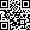 https://khabaronline.ir/xnxv9