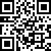 https://khabaronline.ir/x3Bx8