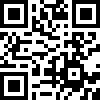 https://khabaronline.ir/x66tg