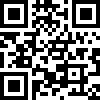 https://khabaronline.ir/xdjjC
