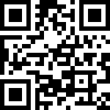 https://khabaronline.ir/x5BKT