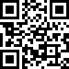 https://khabaronline.ir/x3t2F
