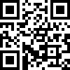 https://khabaronline.ir/xdVDk