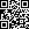 https://khabaronline.ir/xy9c