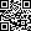 https://khabaronline.ir/x4s5F