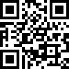 https://khabaronline.ir/xf9Cz
