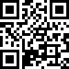 https://khabaronline.ir/xfZwH